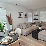 Atlantic City Bungalow Retreat